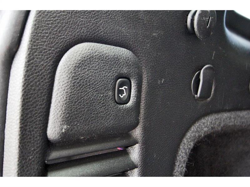 Jeep Grand Cherokee  2019