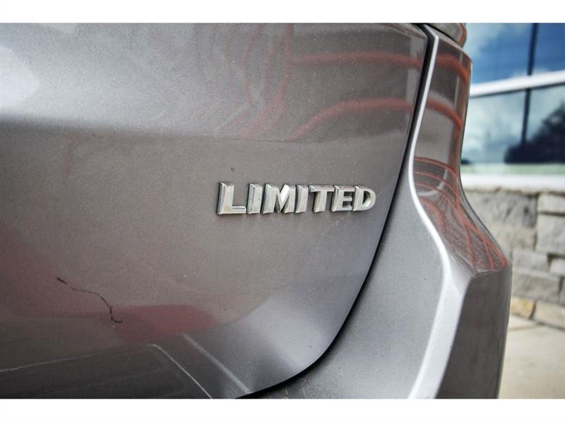 Jeep Grand Cherokee  2019