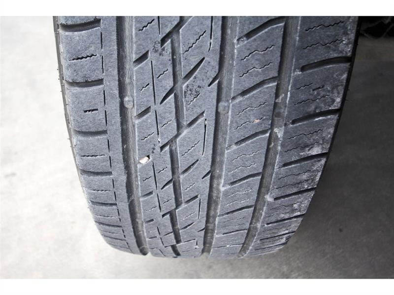 Jeep Grand Cherokee  2019