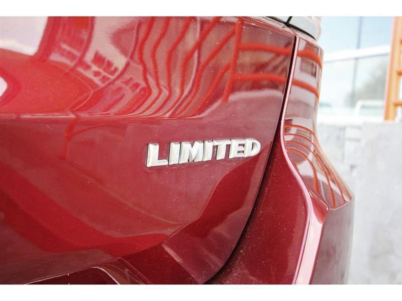 Jeep Grand Cherokee  2021