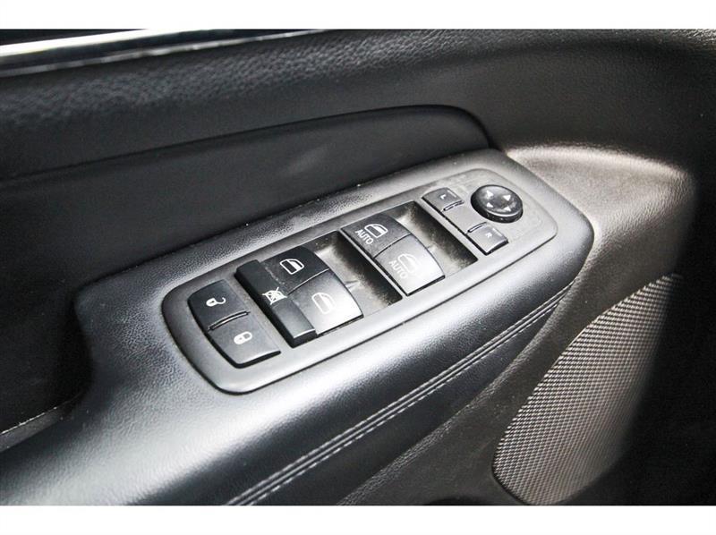 Jeep Grand Cherokee  2021