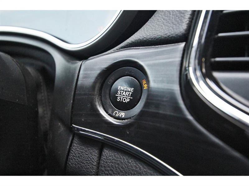 Jeep Grand Cherokee  2021