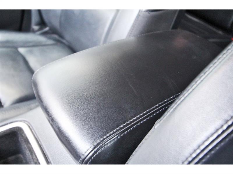 Jeep Grand Cherokee  2021