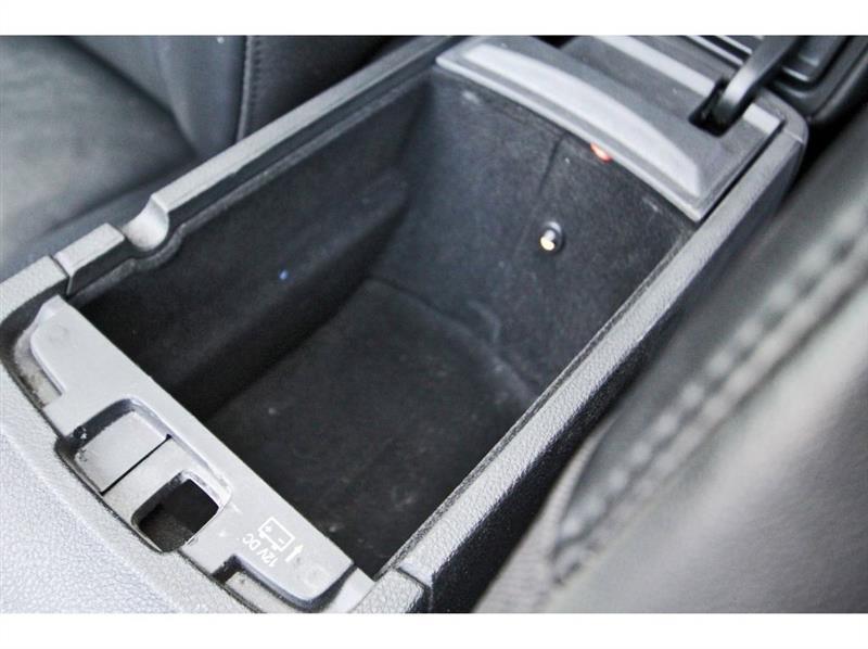 Jeep Grand Cherokee  2021