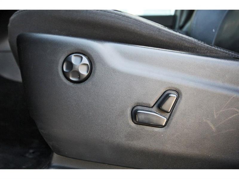 Jeep Grand Cherokee  2021