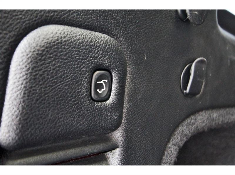 Jeep Grand Cherokee  2021