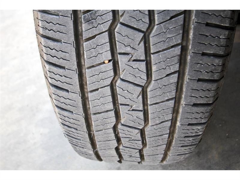 Jeep Grand Cherokee  2021