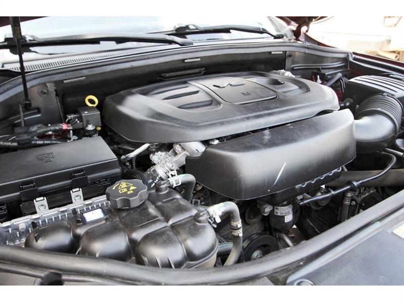 Jeep Grand Cherokee  2021