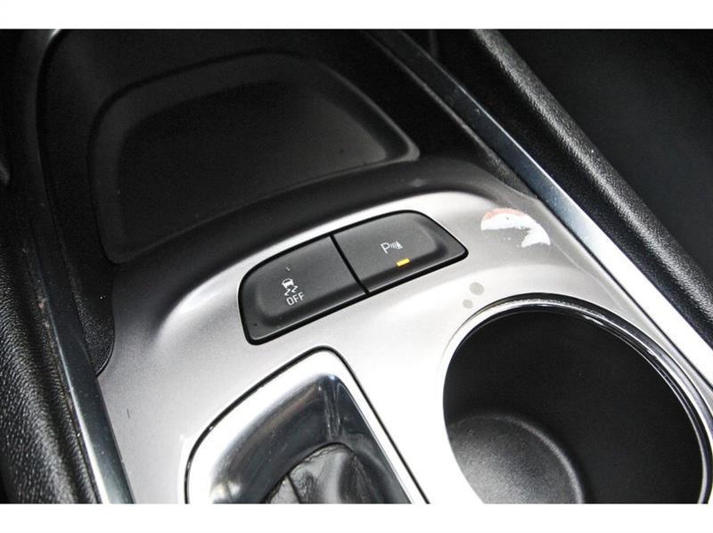 Chevrolet Malibu  2025