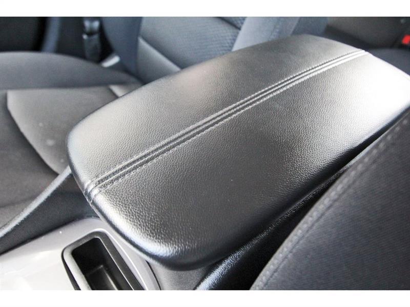 Chevrolet Malibu  2025