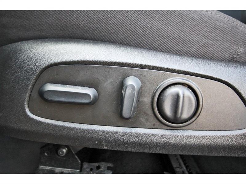 Chevrolet Malibu  2025