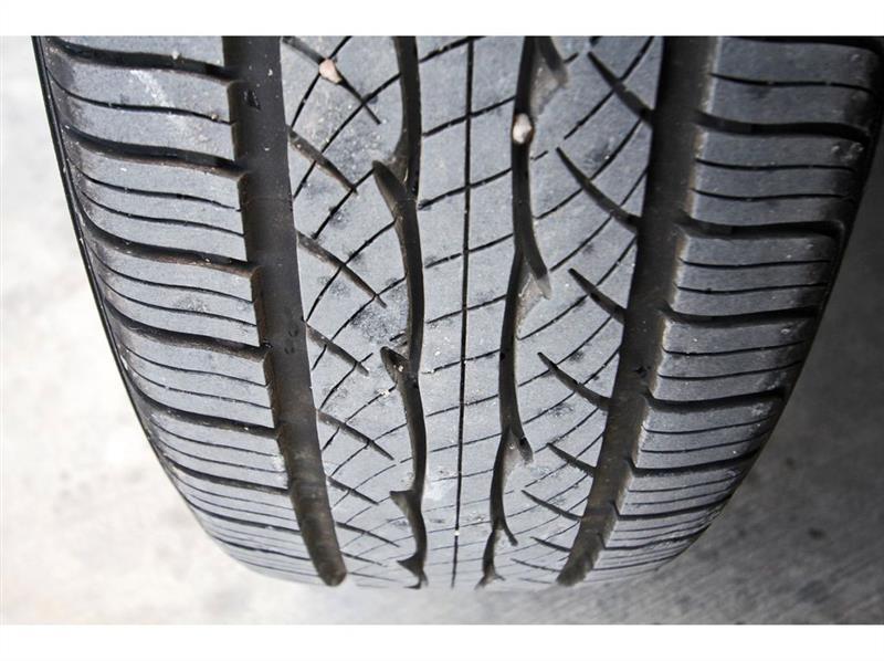 Chevrolet Malibu  2025