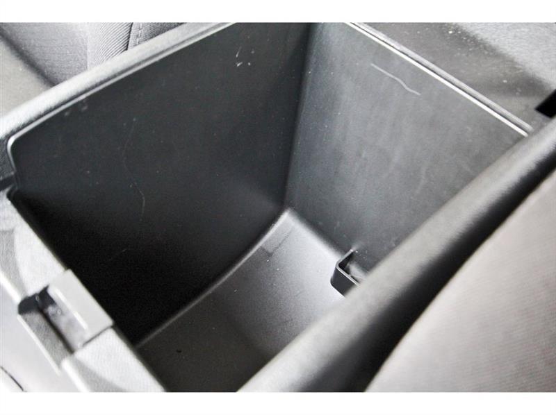 Chevrolet Malibu  2025