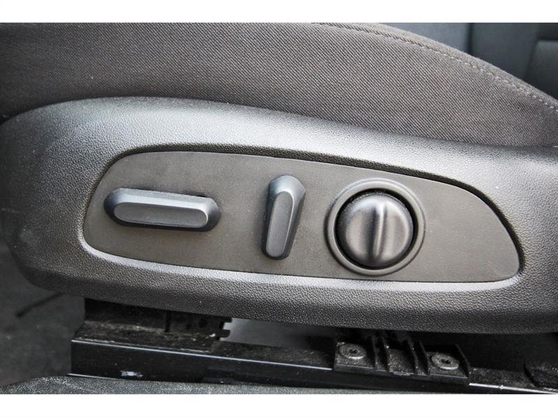 Chevrolet Malibu  2025