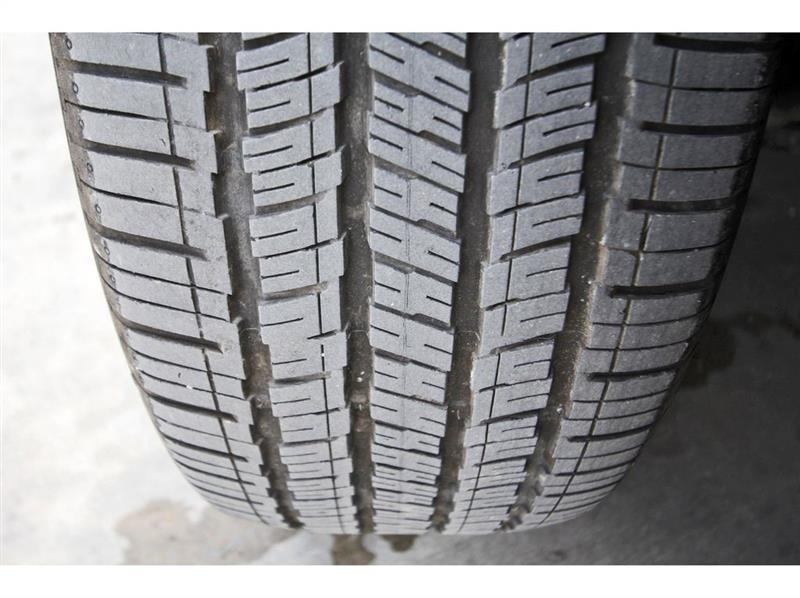 Chevrolet Malibu  2025