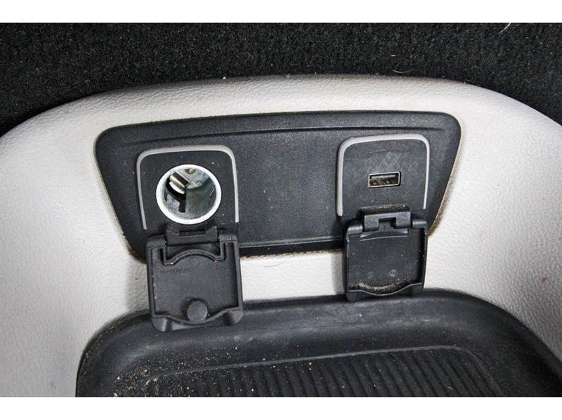 Chrysler Pacifica  2020