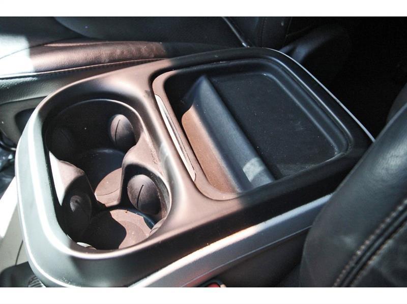 Chrysler Pacifica  2020