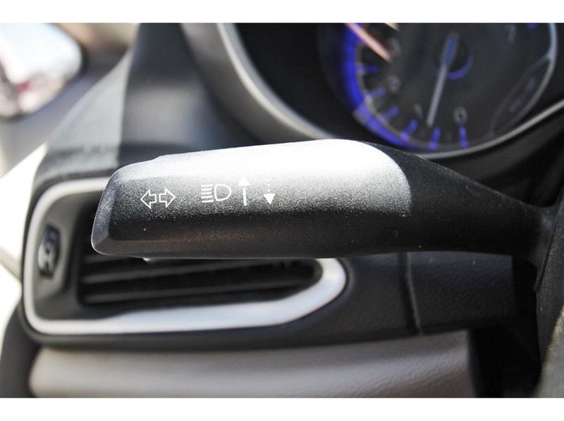 Chrysler Pacifica  2020