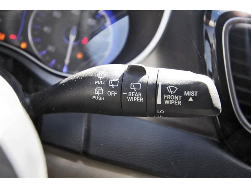 Chrysler Pacifica  2020