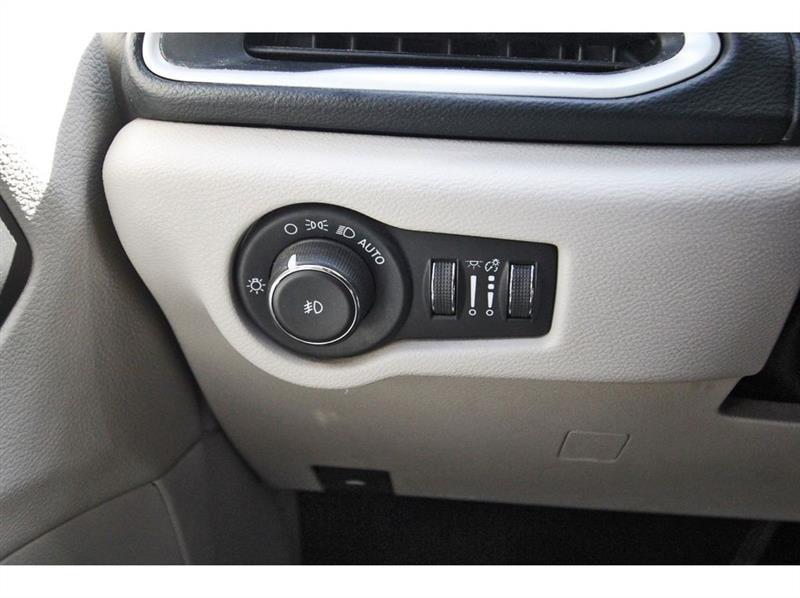 Chrysler Pacifica  2020