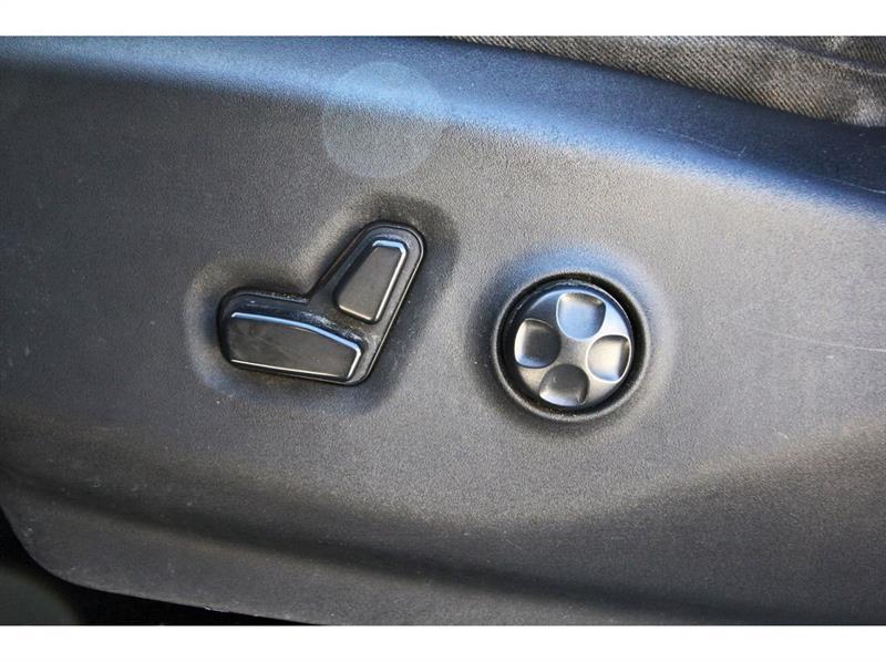 Chrysler Pacifica  2020