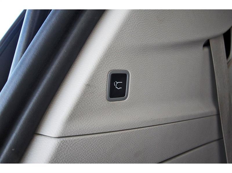 Chrysler Pacifica  2020