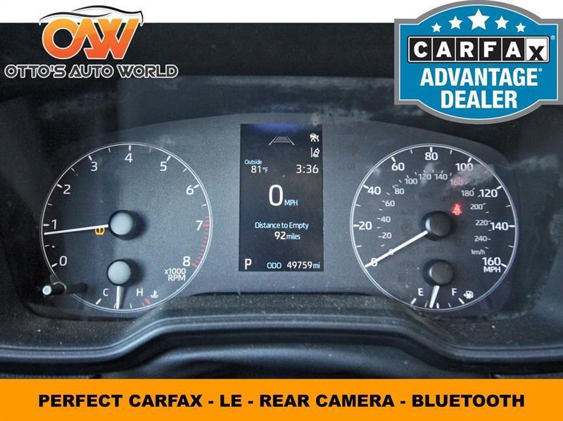 Toyota Corolla  2023