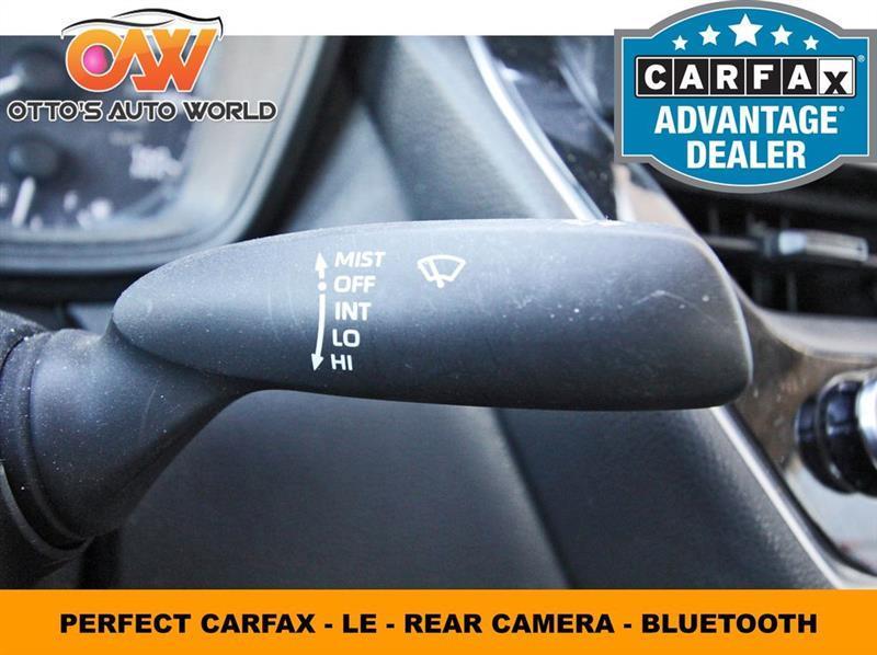 Toyota Corolla  2023