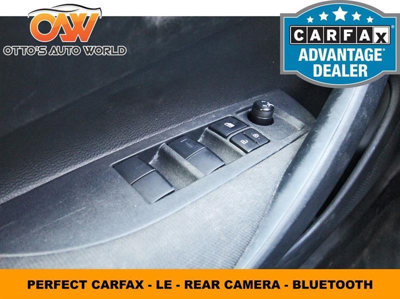 Toyota Corolla  2023