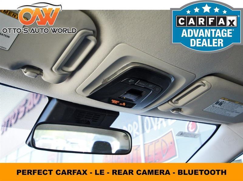 Toyota Corolla  2023