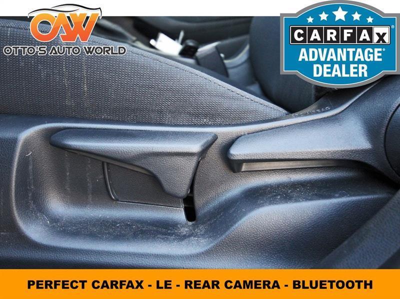 Toyota Corolla  2023