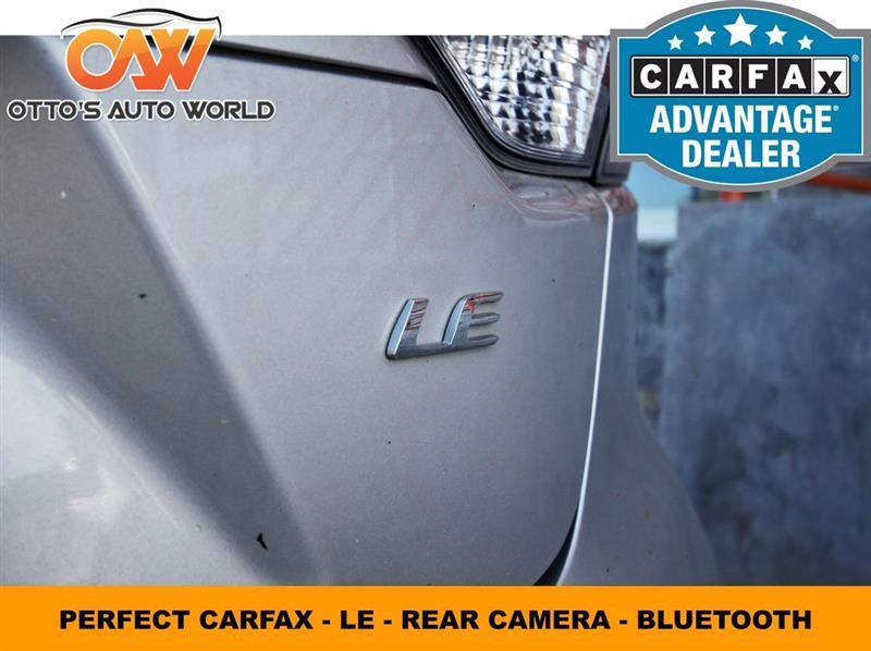 Toyota Corolla  2023