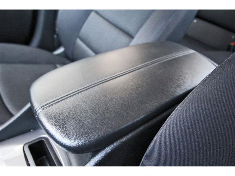 Chevrolet Malibu  2025