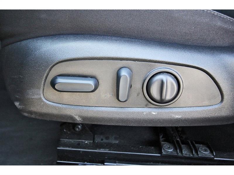 Chevrolet Malibu  2025