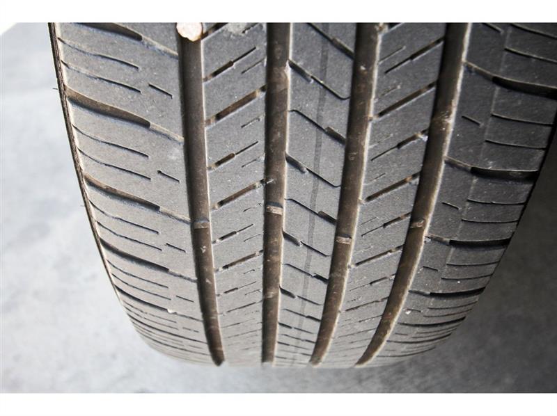 Chevrolet Malibu  2025