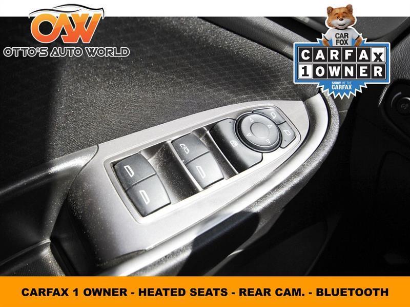 Chevrolet Malibu  2025