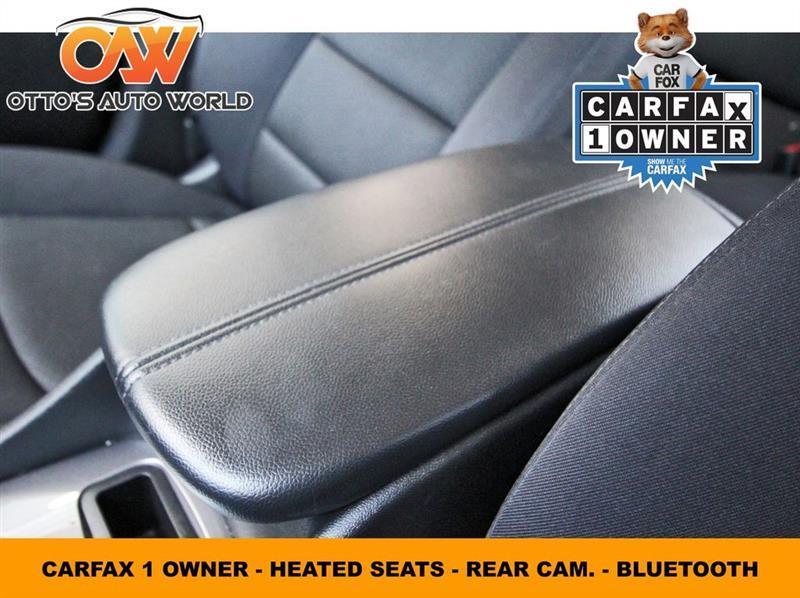 Chevrolet Malibu  2025