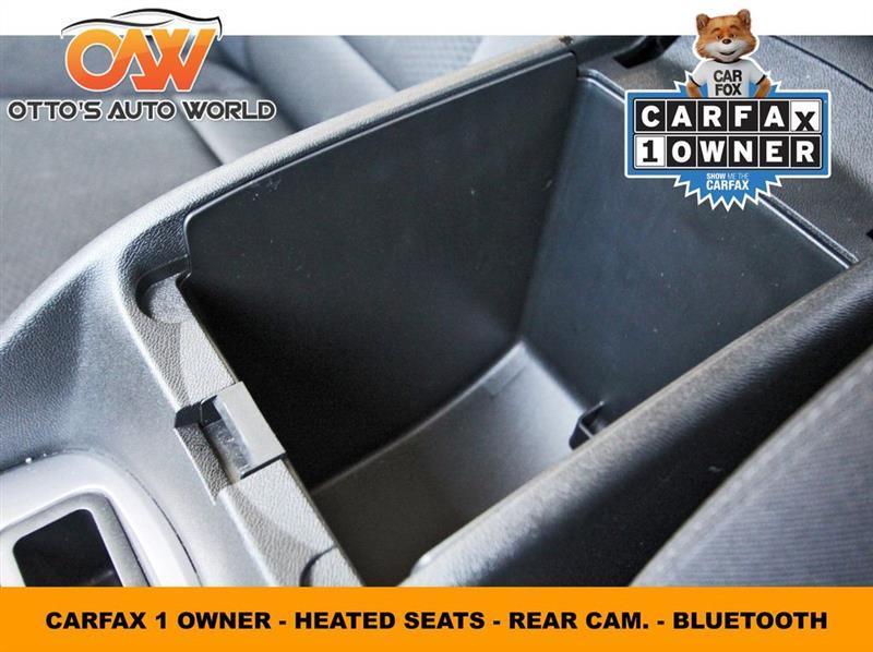 Chevrolet Malibu  2025