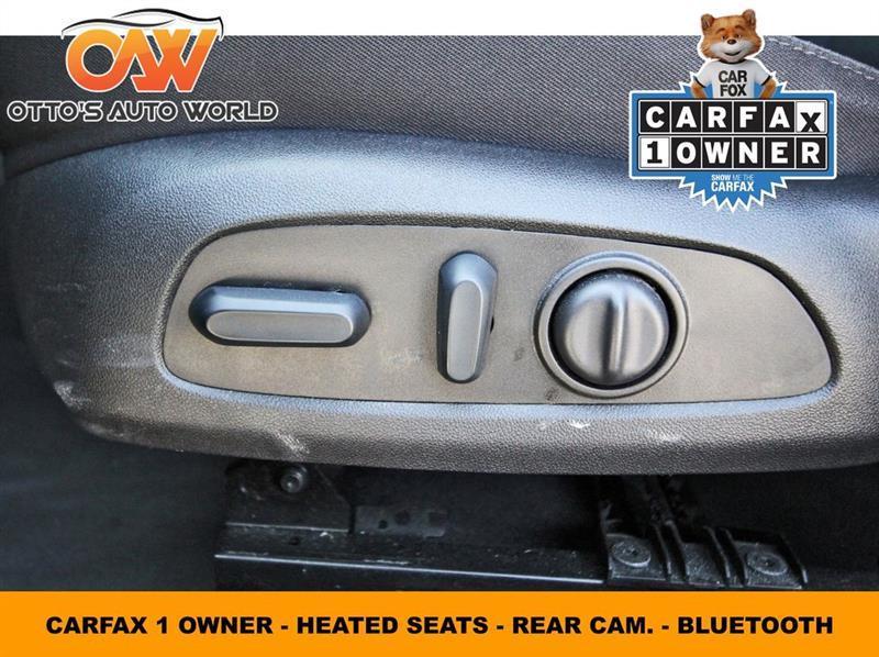 Chevrolet Malibu  2025