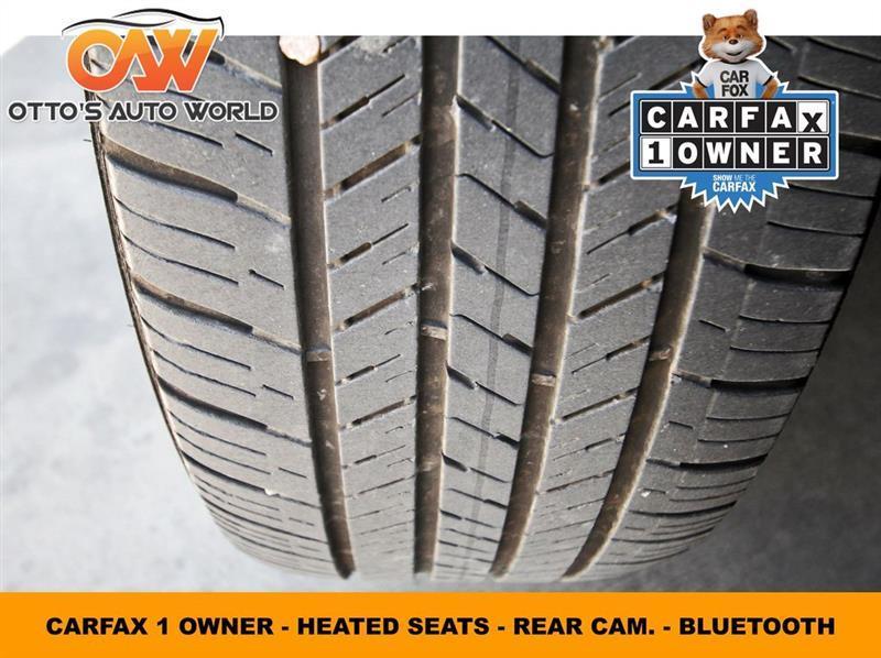 Chevrolet Malibu  2025