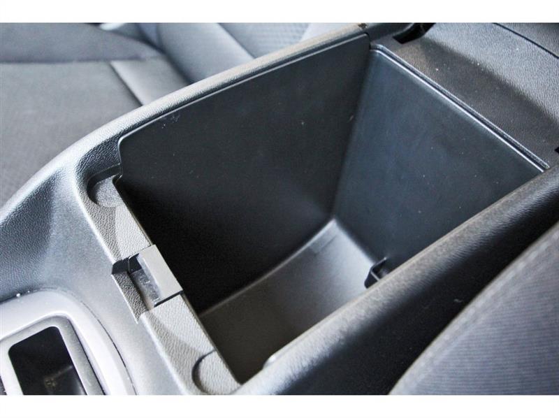 Chevrolet Malibu  2025