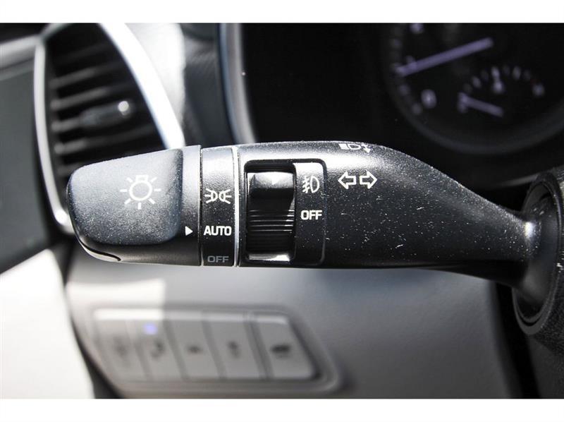 Hyundai Tucson  2021