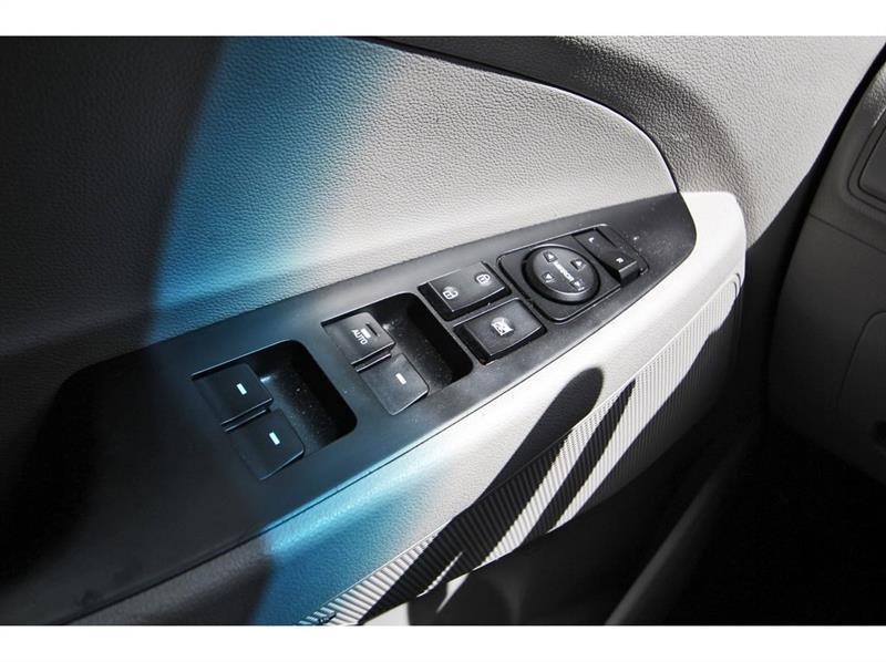 Hyundai Tucson  2021