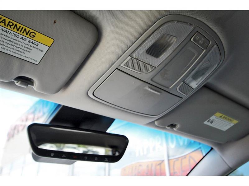 Hyundai Tucson  2021