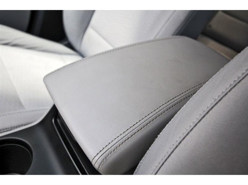 Hyundai Tucson  2021