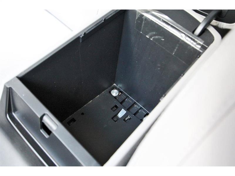 Hyundai Tucson  2021