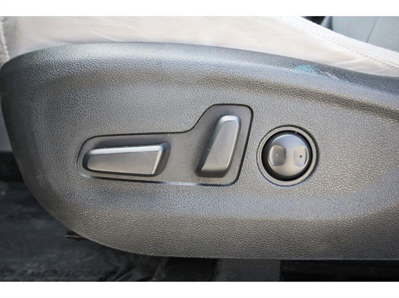 Hyundai Tucson  2021