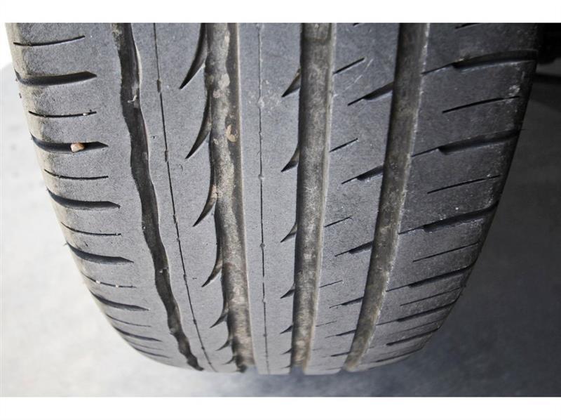 Hyundai Tucson  2021