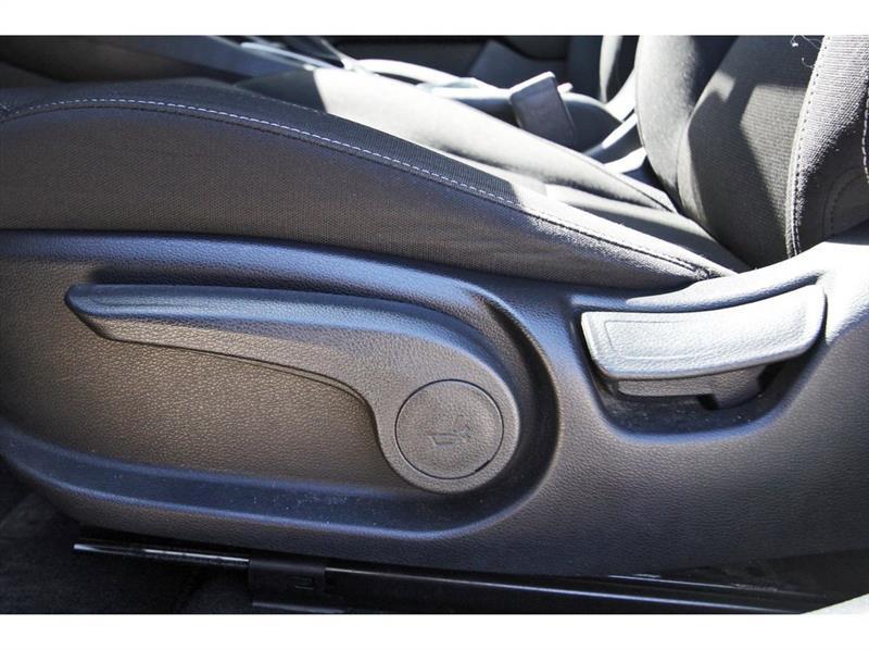 Kia Forte  2023