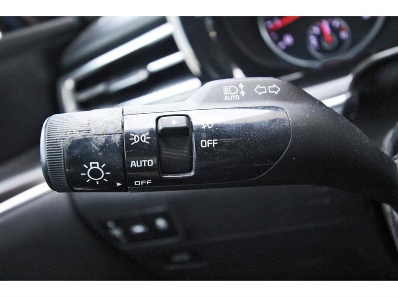 Kia K5  2023